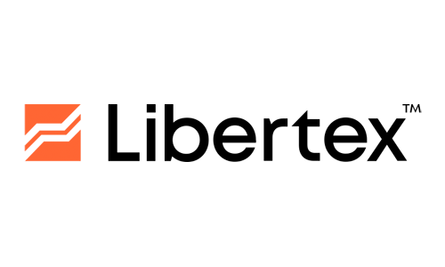 Navigating the new normal with Libertex
