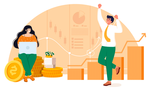 The Secret of Smart Investments with NordFX