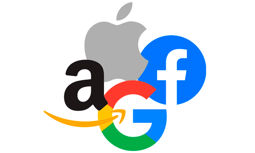 Getting Techie With It: Top 10 Tech Stocks for 2023