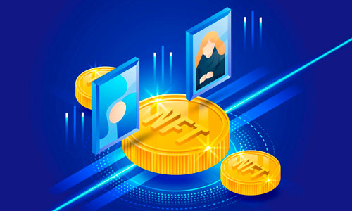 NFTs and Tokenization of the Economy