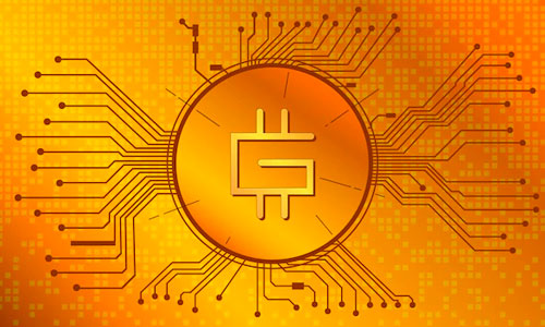 STEPN: what you need to know about the "move-to-earn" crypto trend