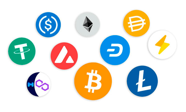 Crypto Market Could be on the Verge of Another "Winter": Investment Worthy Cryptocurrencies in 2023
