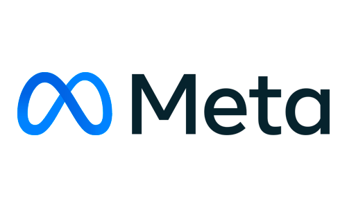 Meta Platforms Inc. ticker symbol change