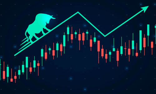 What You Need To Know About Forex Trading Signals
