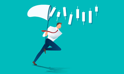 The Evolution of Commodity Trading: Recent Trends and Insights