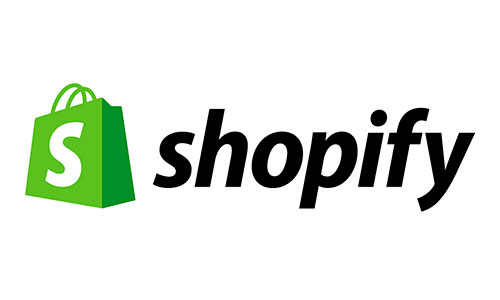10:1 in your favor. Shopify stock split