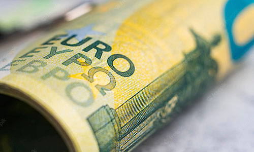 Inflation in Europe: what does this mean for traders?