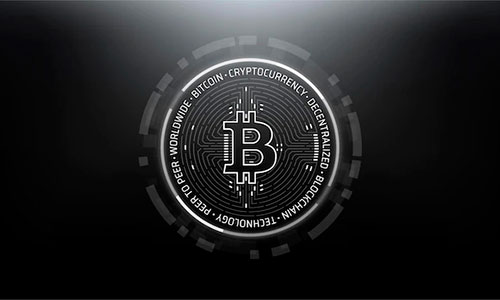 Bitcoin Hovering Around $20K. How Can Distressed Miners Survive?