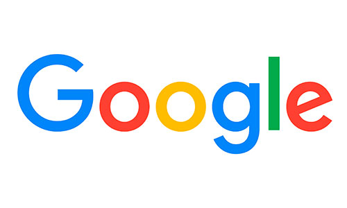 Important information in view of Alphabet's stock split