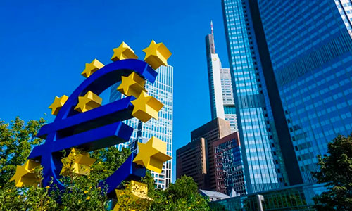 All eyes on size of ECB rate hike and new bond tool