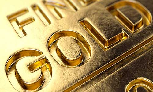 Gold: Steady yet bullish tendencies could occur