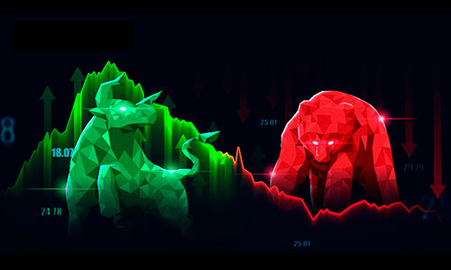 Factors affecting the Forex Market