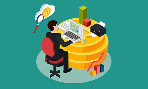 Touch Trading in Forex: An In-Depth Exploration of Its Strategy, Benefits, and Risks