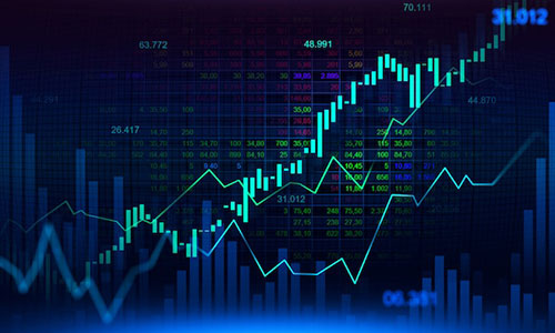 Can you Trade Forex during the Weekends?