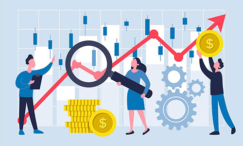 What is Equity Trading?