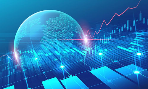 Penny Stocks: What Are They?