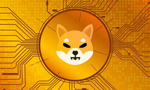 Shiba Inu: Meme Phenomenon or Fading Star? Assessing the Future of a Crypto Sensation
