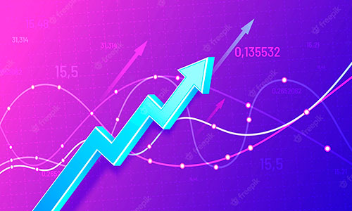 What You Need To Know About Market Rallies