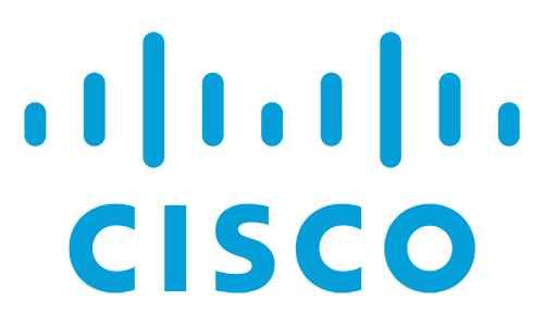Cisco’s strength challenged coming into 2023