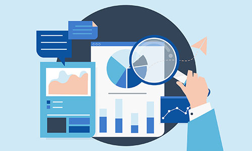 HFM Webinars January 2023