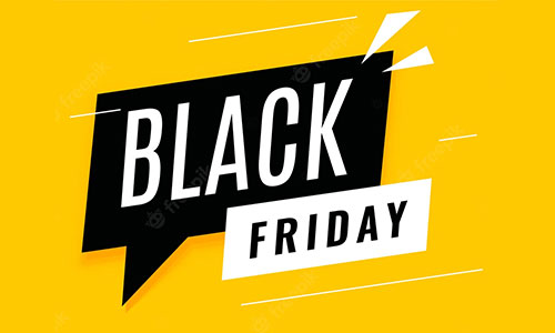Top 5 Black Friday scams and how to avoid them: make your holidays stress-free