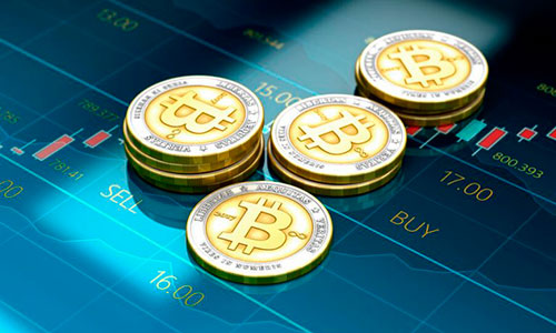 Is Bitcoin A Good Investment?