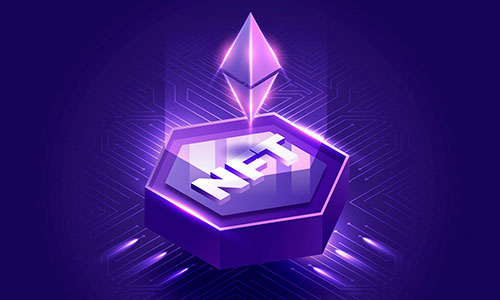 A beginner’s guide to NBA Top Shot NFTs