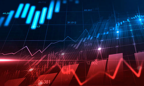 What Is A Recession? Definition, Causes & Warning Signs