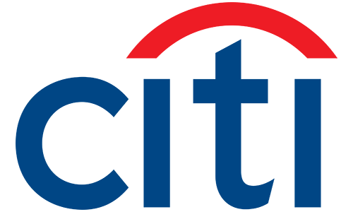 Citigroup heading for UAE