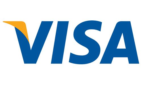 Is Visa the reliably volatile stock every trader is looking for?