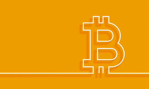 What is a Pump-and-Dump Crypto?