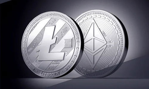 Litecoin Versus Ethereum And Where To Invest