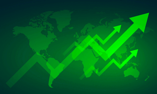 Why Do Central Banks Have No Power Over Inflation?