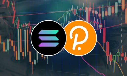 Polkadot vs. Solana: Which One is Better?