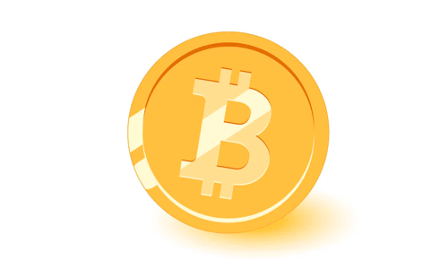 Top Bitcoin Trading Strategies to Make Money