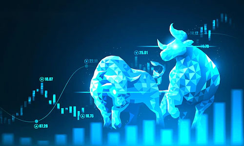 What is a Bear Market? A Complete Guide