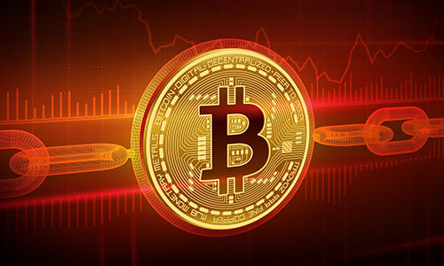 Bitcoin Spring: Will BTC bounce back soon?