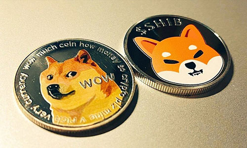 Dogecoin vs. Shiba Inu: Which one is the Better Investment?