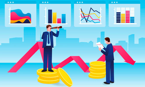 HFM Webinars March 2023