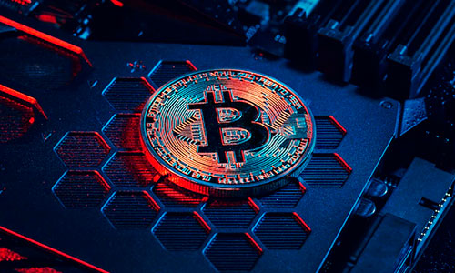 The Most Popular Myths About Bitcoin Debunked