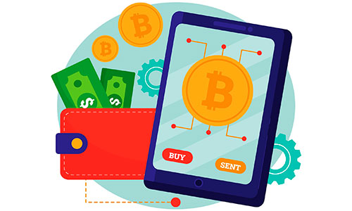 The Reasons Why 90% of Crypto Traders Lose Money