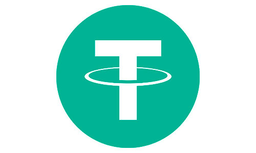 How "Stable" Really Are Stablecoins?