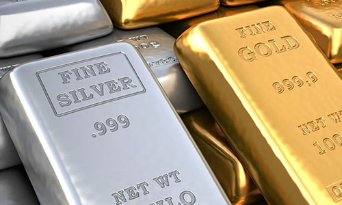 The Enduring Bullish Outlook for Gold: Why Traders Remain Optimistic