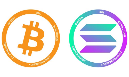 Solana (SOL) Price Prediction 2024-2030: Charting the Path Forward