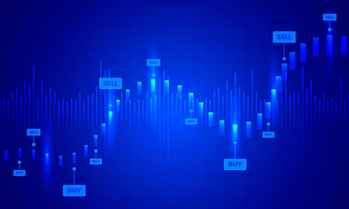 Mastering the Nuances: An Insightful Dive into Short-Term Trading Analysis