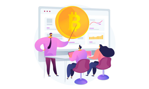 The Biggest Misconceptions About Cryptocurrency Markets