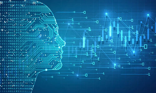 Can ChatGPT trade better than humans?