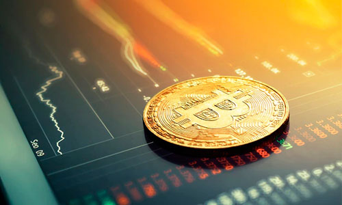 What to expect if I invest $100 in Bitcoin today?