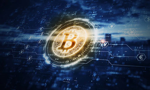 How To Cut Losses Trading Cryptocurrencies
