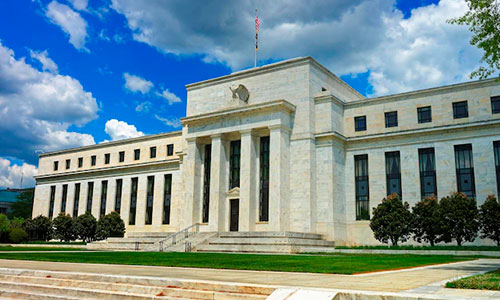 What is a central bank?